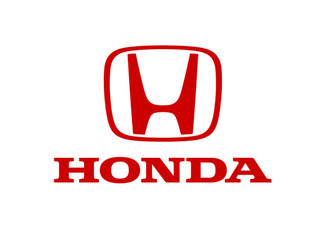 Honda BasicCare 35-Point Service incl. Oil & Filter Change for Honda Vehicles 2016 & Older