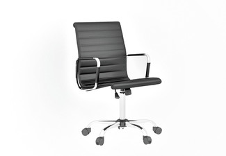 Regina Office Chair