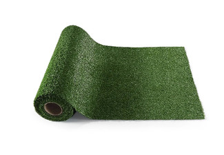 Artificial Grass - Three Sizes Available