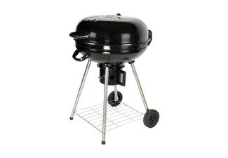 22.5" Kettle Grill