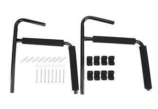 diy magnetic fly screen kit • grabone nz