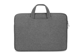 Laptop Bag - Two Sizes Available