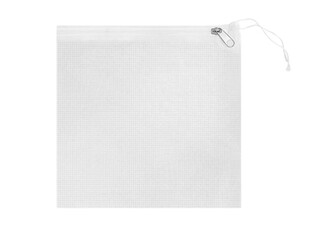 Garden Plant Protection Cover - Option for Two