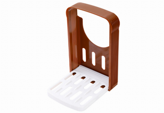Kitchen Bread Slicer