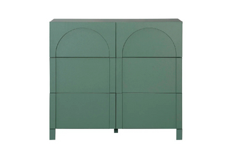 Cambre Modern Chest Drawer