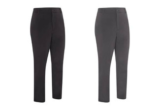 ProQuip Men's Protech Eagle Trousers - Available in Two Colours & Four Sizes