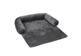 PaWz Pet Sofa Cover - Two Sizes Available
