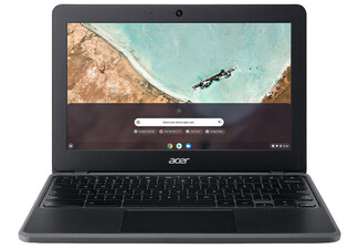 Acer Chromebook 311 C722 32GB Black Refurbished