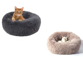 Pet Sofa - Two Colours Available