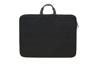 Laptop Sleeve Bag with Storage Bag - Two Options & Two Sizes Available