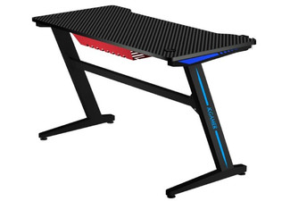 Gaming or Office Desk