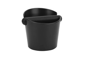 Espresso Box Coffee Knock Box