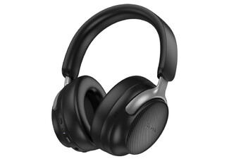 ProBeats Active Noise Cancelling Headphones