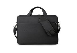 Slim Laptop Case 15.6 Inch with Handle - Available in Two Colours
