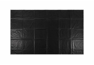Garden Black Pond Liner