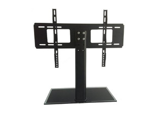 Universal Adjustable 32-55Inch TV Stand