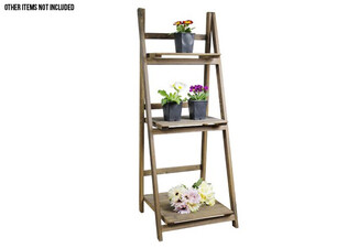 Outdoor Furniture, House & Garden deals in Queenstown - Wanaka ... Outdoor Furniture, House & Garden deals in Queenstown - Wanaka ...