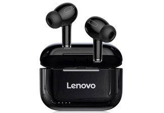 Lenovo LP1S TWS Headphones