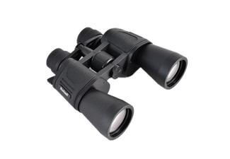 20-120X100 Professional Hunting Binoculars