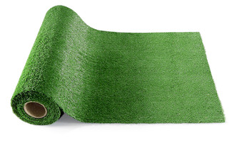 10m Artificial Grass Synthetic Turf - Three Sizes Available