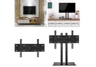 32-70 Inch TV Stand Bracket