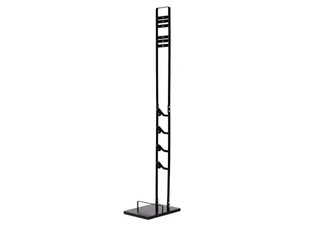 Bracket Stand Vacuum Holder Compatible with Dyson Vacuum