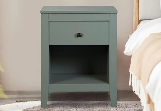 Olivera Furniture Range - Three Options Available