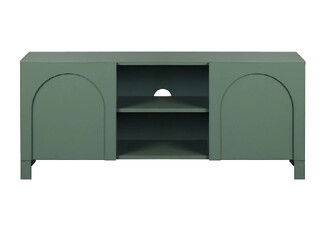 Cambre Entertainment Unit