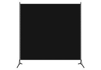 Freestanding Room Divider - Three Options Available