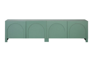 Cambre Entertainment Unit