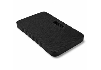 Gardening Kneeling Pad
