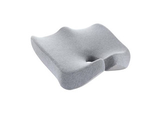 Memory Foam Chair Seat Cushion