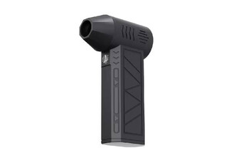 Titan 130000rpm Ultra-High Speed Turbo Fan Blower