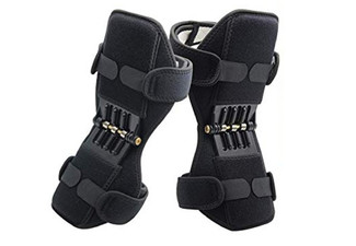 One-Pair of Joint Support Knee Pads