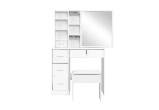 Salong 80cm Dressing Table