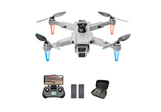 GPS Drone with 8K Camera