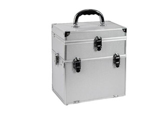 Make-Up Case - Six Options Available