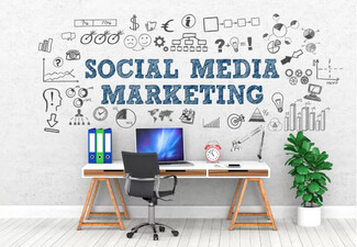 The Complete Social Media Marketing Online Course Bundle