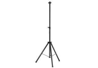 Heavy-Duty Adjustable Tripod Stand for Maxkon Outdoor Infrared Heaters
