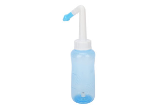Nasal Wash 300ml Bottle