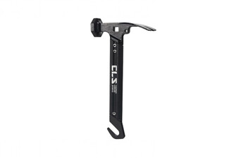 Outdoor Camping Tent Peg Hammer