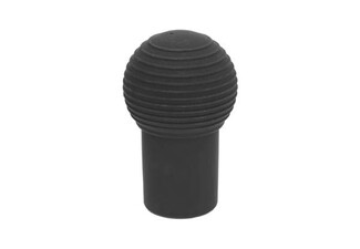 Landmine Barbell Attachment