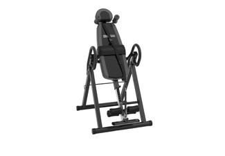 Inversion Table - Two Options Available