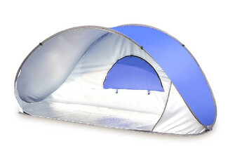 Mountview Pop-Up Beach Camping Tent
