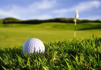Golf Course Day Pass, Hire & Family Packages - Child, Adult, & Family Options Available From $28