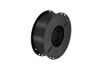 PETG 3D Printer Filament 1.75mm 1KG - Available in Two Colours