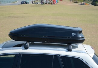 Freestanding Carport Canopy Grabone Nz
