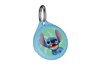 Pixbee Disney Universal Smart Tag - Stitch