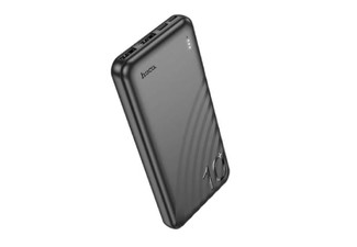 Titan PowerUp 10000mah Dual USB Powerbank