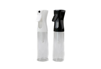 Continuous 300ml Spray Bottle - Two Colours Available